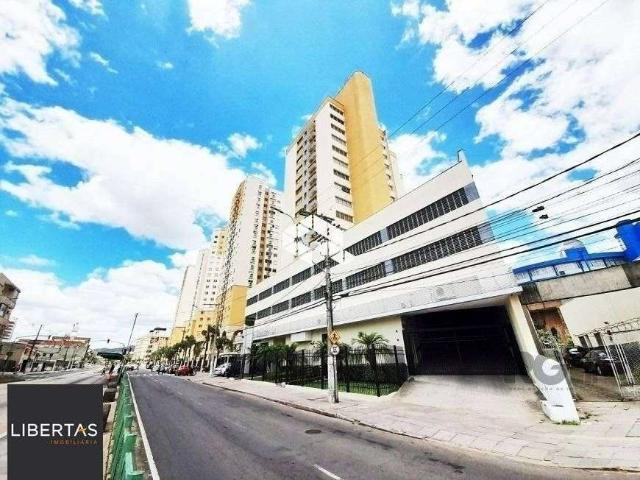 Escritorio venda em Região Geográfica Imediata de Porto Alegre, Região Metropolitana de Porto Alegre