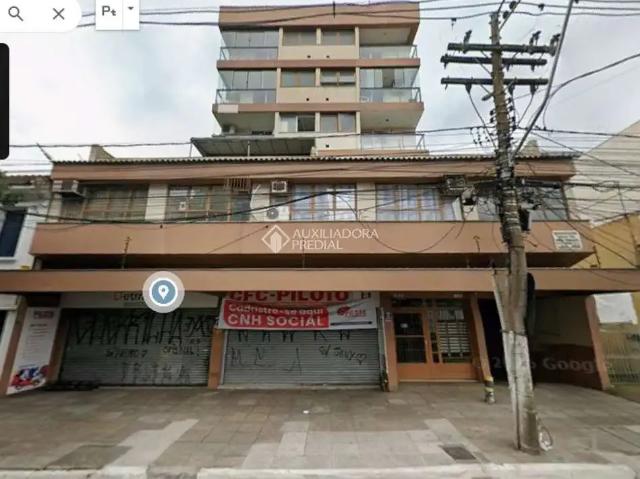 Escritorio venda em Região Geográfica Imediata de Porto Alegre, Região Metropolitana de Porto Alegre
