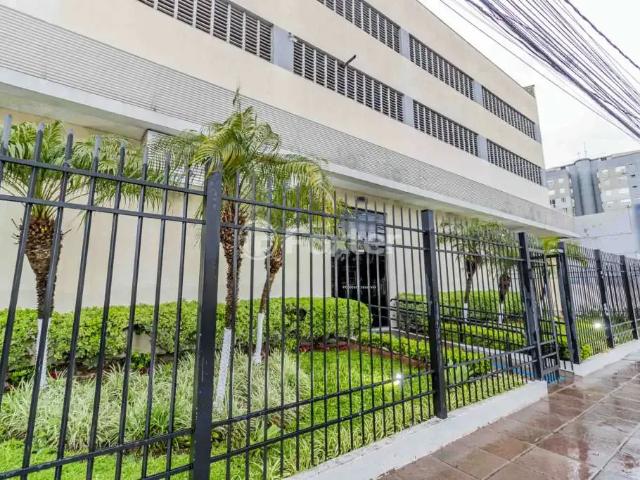 Escritorio venda em Região Geográfica Imediata de Porto Alegre, Região Metropolitana de Porto Alegre