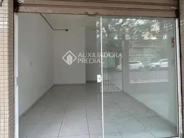 Escritorio venda em Região Geográfica Imediata de Porto Alegre, Região Metropolitana de Porto Alegre