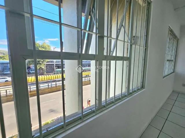 Escritorio venda em Região Geográfica Imediata de Porto Alegre, Região Metropolitana de Porto Alegre