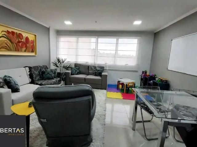 Escritorio venda em Região Geográfica Imediata de Porto Alegre, Região Metropolitana de Porto Alegre