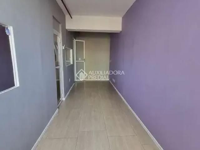 Escritorio venda em Região Geográfica Imediata de Porto Alegre, Região Metropolitana de Porto Alegre