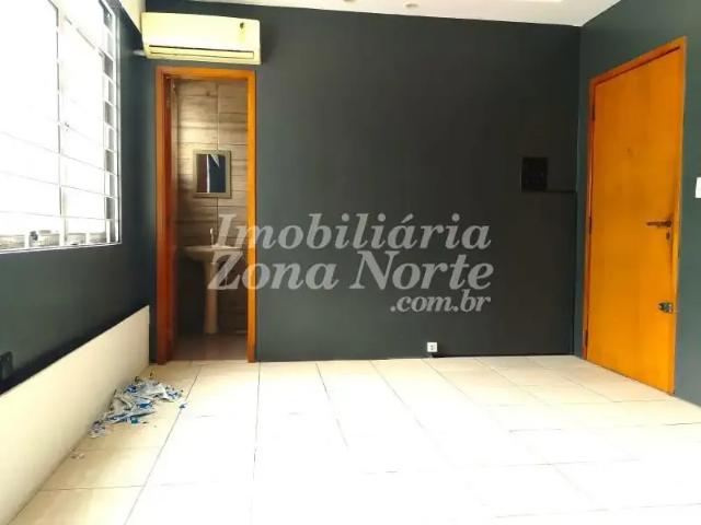 Escritorio venda em Passo da Areia, Porto Alegre