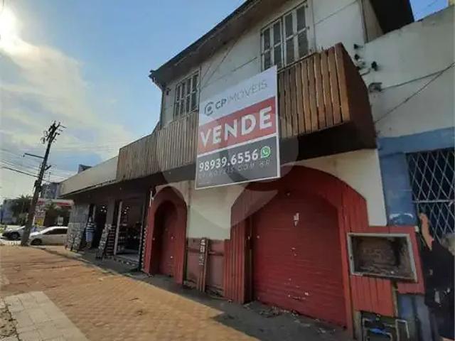 Escritorio venda em Região Geográfica Imediata de Porto Alegre, Região Metropolitana de Porto Alegre