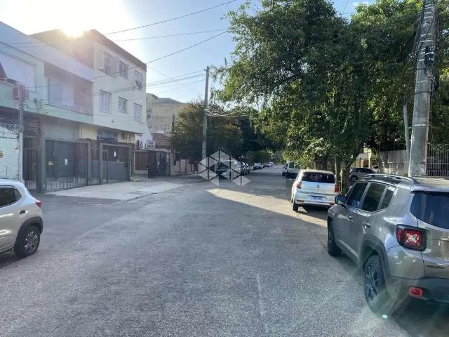 Escritorio venda em Região Geográfica Imediata de Porto Alegre, Região Metropolitana de Porto Alegre