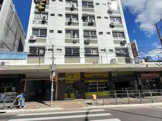 Escritorio venda em Região Geográfica Imediata de Porto Alegre, Região Metropolitana de Porto Alegre