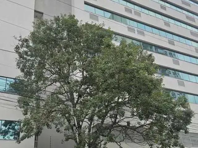 Escritorio venda em Região Geográfica Imediata de Porto Alegre, Região Metropolitana de Porto Alegre