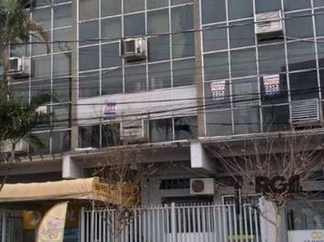 Escritorio venda em Região Geográfica Imediata de Porto Alegre, Região Metropolitana de Porto Alegre