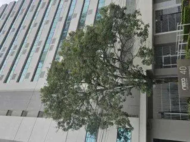 Escritorio venda em Região Geográfica Imediata de Porto Alegre, Região Metropolitana de Porto Alegre