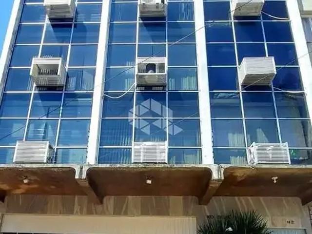Escritorio venda em Região Geográfica Imediata de Porto Alegre, Região Metropolitana de Porto Alegre