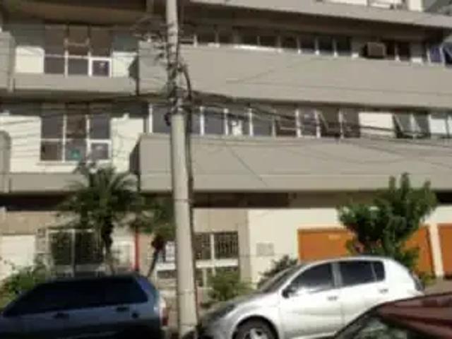Escritorio venda em Região Geográfica Imediata de Porto Alegre, Região Metropolitana de Porto Alegre