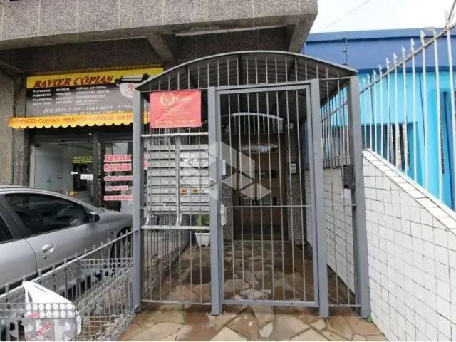 Escritorio venda em Região Geográfica Imediata de Porto Alegre, Região Metropolitana de Porto Alegre