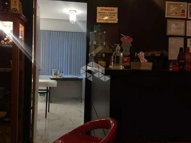 Escritorio venda em Passo da Areia, Porto Alegre