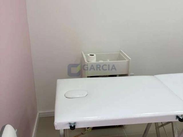 Escritorio venda em Passo da Areia, Porto Alegre