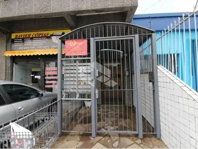 Escritorio venda em Região Geográfica Imediata de Porto Alegre, Região Metropolitana de Porto Alegre