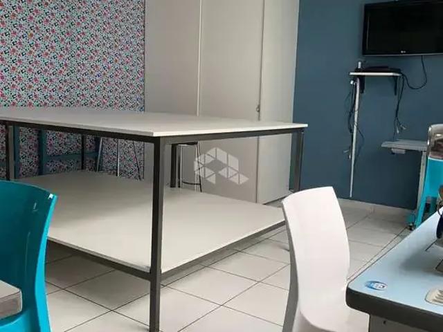 Escritorio venda em Região Geográfica Imediata de Porto Alegre, Região Metropolitana de Porto Alegre