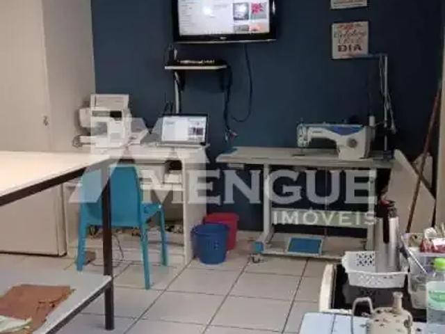 Escritorio venda em Região Geográfica Imediata de Porto Alegre, Região Metropolitana de Porto Alegre