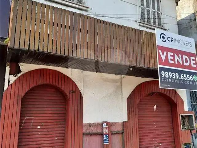 Escritorio venda em Região Geográfica Imediata de Porto Alegre, Região Metropolitana de Porto Alegre