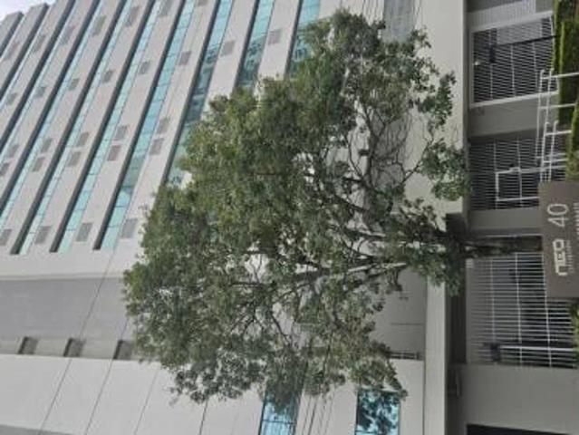 Escritorio venda em Região Geográfica Imediata de Porto Alegre, Região Metropolitana de Porto Alegre