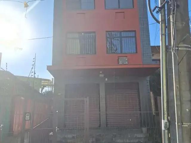 Escritorio venda em Região Geográfica Imediata de Porto Alegre, Região Metropolitana de Porto Alegre