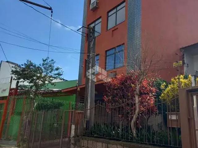 Escritorio venda em Região Geográfica Imediata de Porto Alegre, Região Metropolitana de Porto Alegre