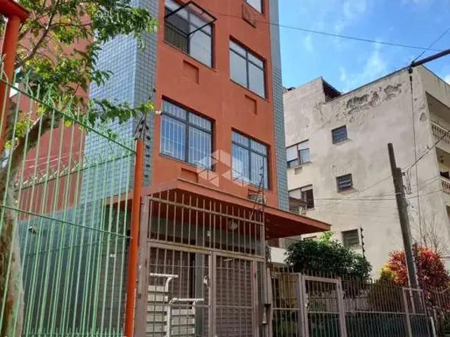 Escritorio venda em Região Geográfica Imediata de Porto Alegre, Região Metropolitana de Porto Alegre