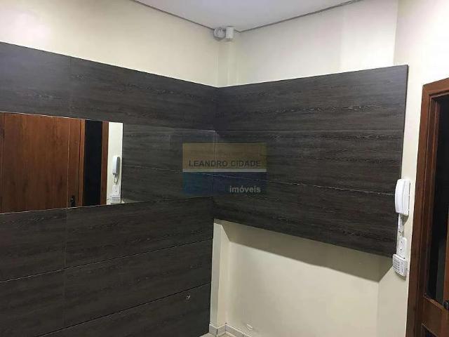 Escritorio venda em Vila do IAPI, Porto Alegre