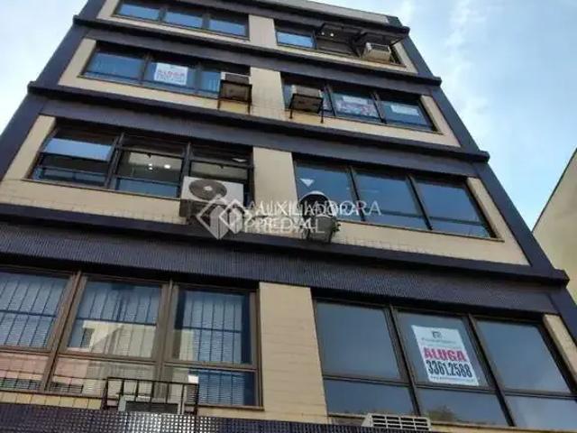 Escritorio venda em Região Geográfica Imediata de Porto Alegre, Região Metropolitana de Porto Alegre