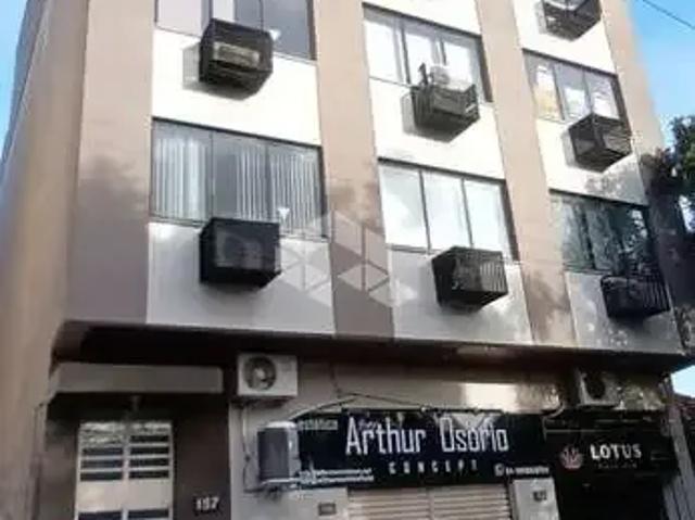 Escritorio venda em Região Geográfica Imediata de Porto Alegre, Região Metropolitana de Porto Alegre