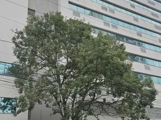 Escritorio venda em Região Geográfica Imediata de Porto Alegre, Região Metropolitana de Porto Alegre