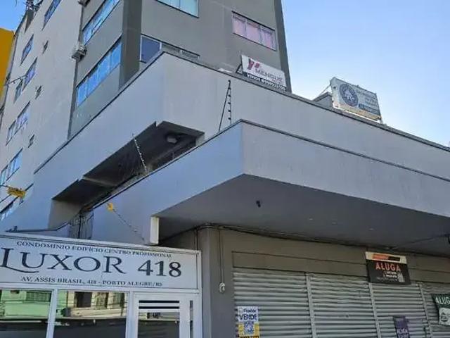 Escritorio venda em Região Geográfica Imediata de Porto Alegre, Região Metropolitana de Porto Alegre