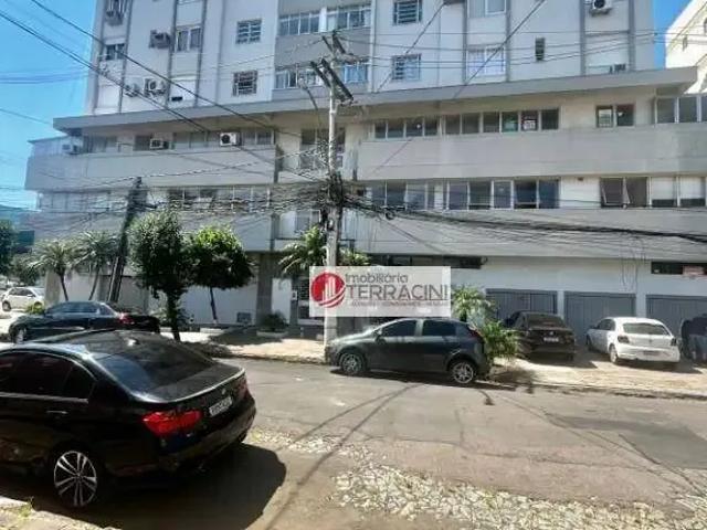 Escritorio venda em Região Geográfica Imediata de Porto Alegre, Região Metropolitana de Porto Alegre