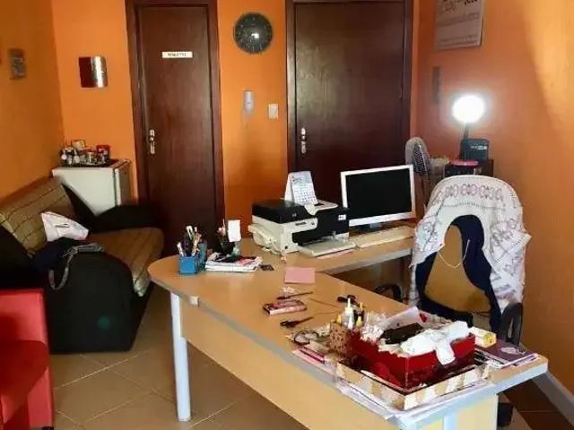 Escritorio venda em Região Geográfica Imediata de Porto Alegre, Região Metropolitana de Porto Alegre