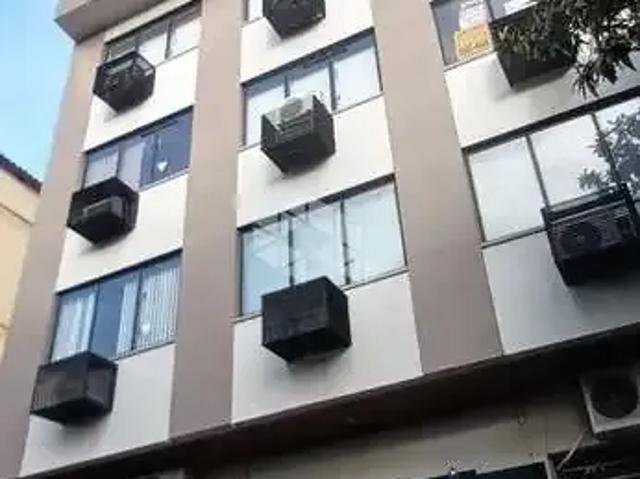 Escritorio venda em Região Geográfica Imediata de Porto Alegre, Região Metropolitana de Porto Alegre