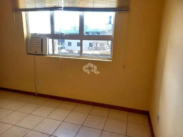 Escritorio venda em Vila do IAPI, Porto Alegre