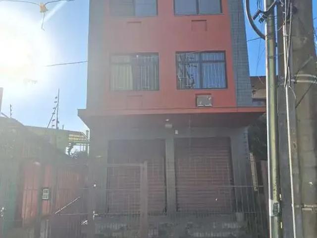 Escritorio venda em Região Geográfica Imediata de Porto Alegre, Região Metropolitana de Porto Alegre