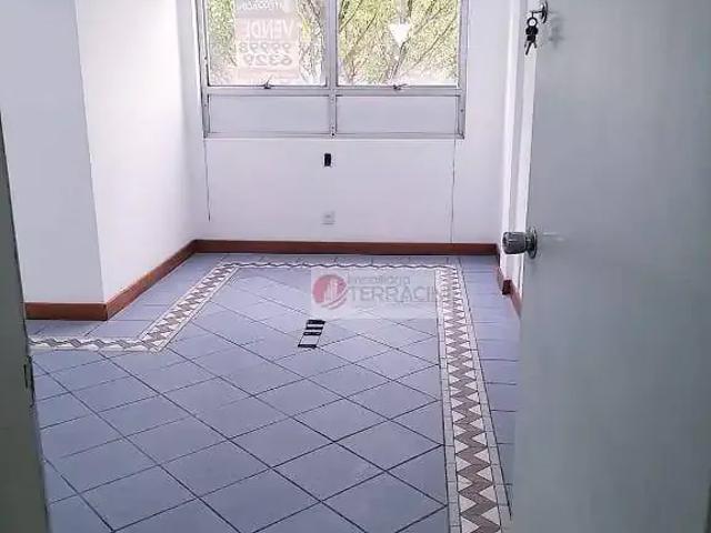 Escritorio venda em Região Geográfica Imediata de Porto Alegre, Região Metropolitana de Porto Alegre
