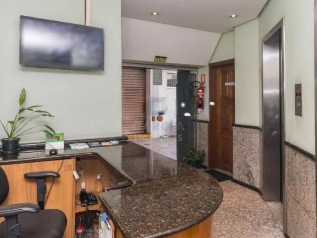 Escritorio venda em Passo da Areia, Porto Alegre