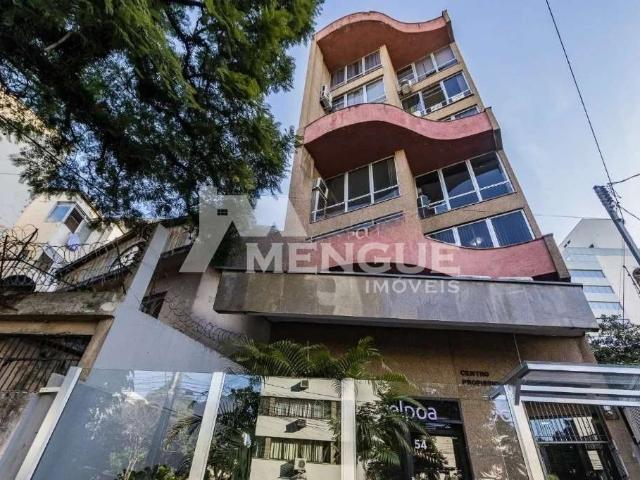 Escritorio venda em Região Geográfica Imediata de Porto Alegre, Região Metropolitana de Porto Alegre
