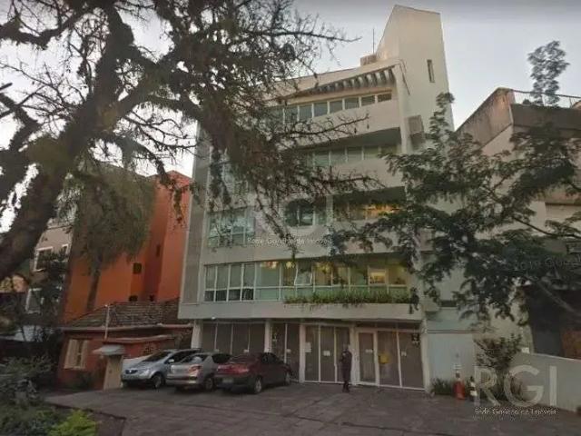 Escritorio venda em Região Geográfica Imediata de Porto Alegre, Região Metropolitana de Porto Alegre