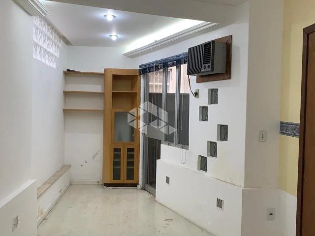 Escritorio venda em Petrópolis, Porto Alegre