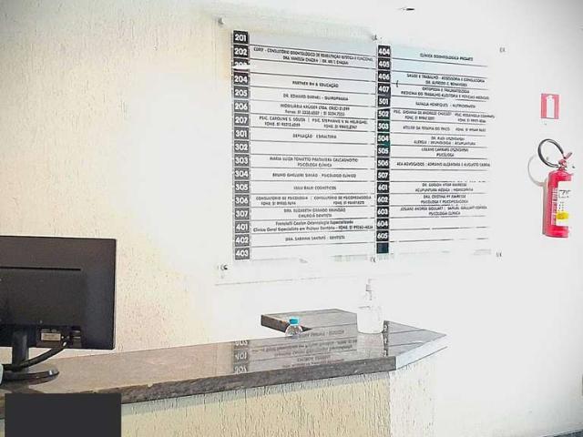 Escritorio venda em Região Geográfica Imediata de Porto Alegre, Região Metropolitana de Porto Alegre