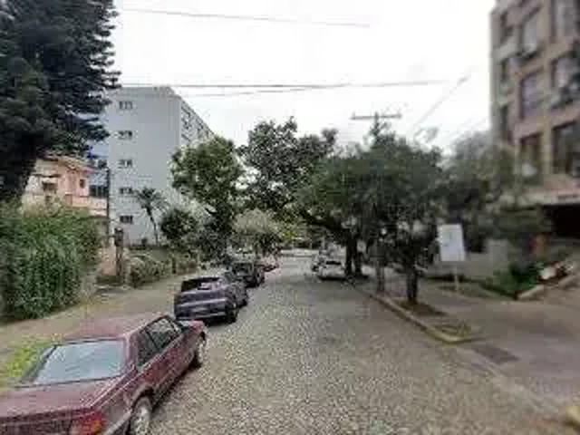Escritorio venda em Região Geográfica Imediata de Porto Alegre, Região Metropolitana de Porto Alegre