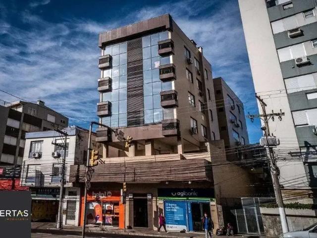 Escritorio venda em Região Geográfica Imediata de Porto Alegre, Região Metropolitana de Porto Alegre