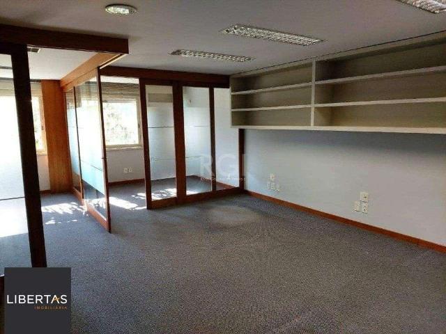 Escritorio venda em Região Geográfica Imediata de Porto Alegre, Região Metropolitana de Porto Alegre