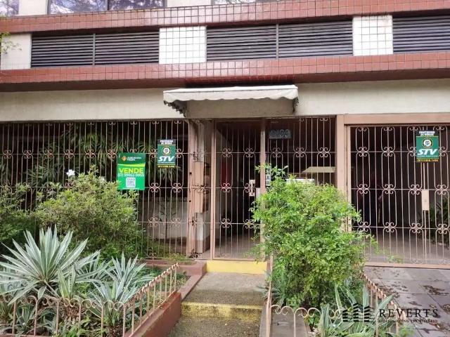 Escritorio venda em Região Geográfica Imediata de Porto Alegre, Região Metropolitana de Porto Alegre