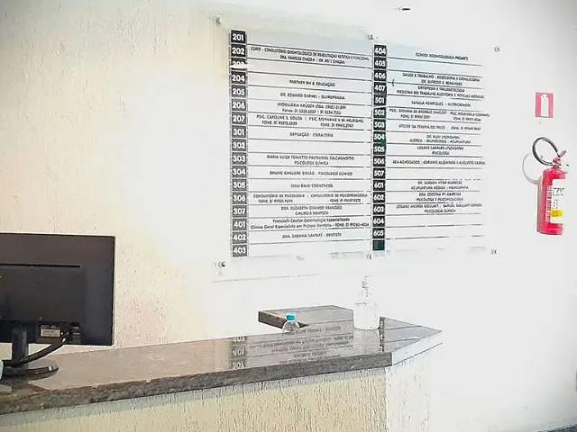 Escritorio venda em Região Geográfica Imediata de Porto Alegre, Região Metropolitana de Porto Alegre