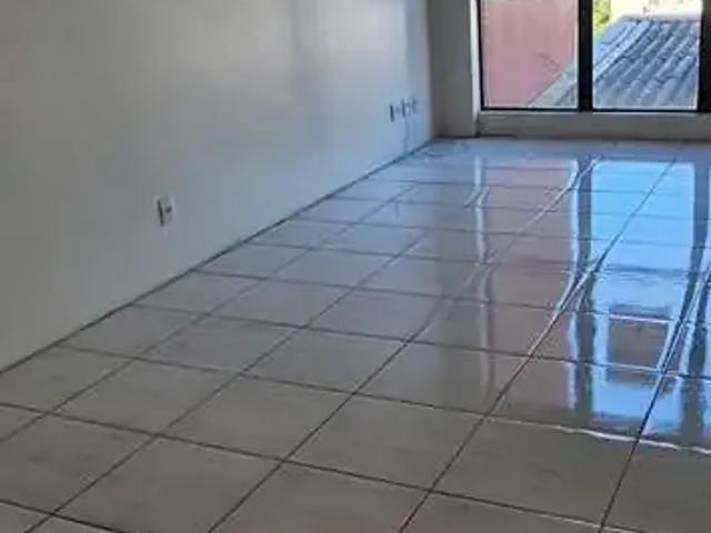 Escritorio venda em Região Geográfica Imediata de Porto Alegre, Região Metropolitana de Porto Alegre