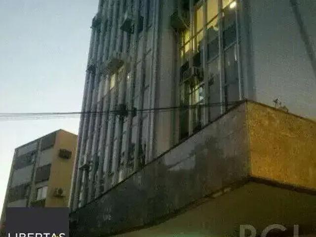 Escritorio venda em Região Geográfica Imediata de Porto Alegre, Região Metropolitana de Porto Alegre